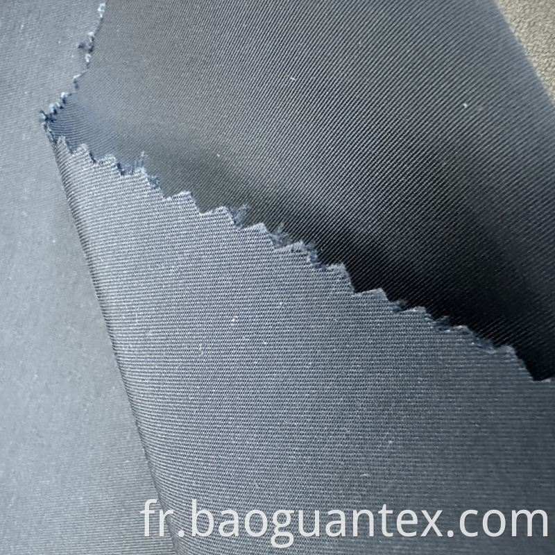 Polyester Mixed Fabric Jpg